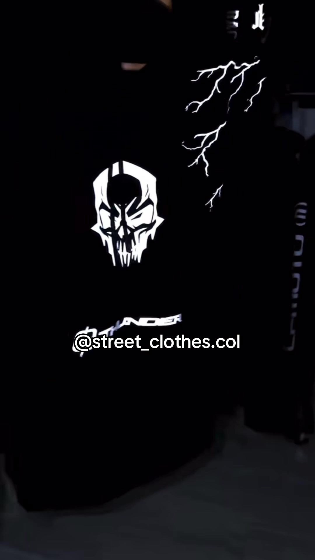 @street_clothes.biker
