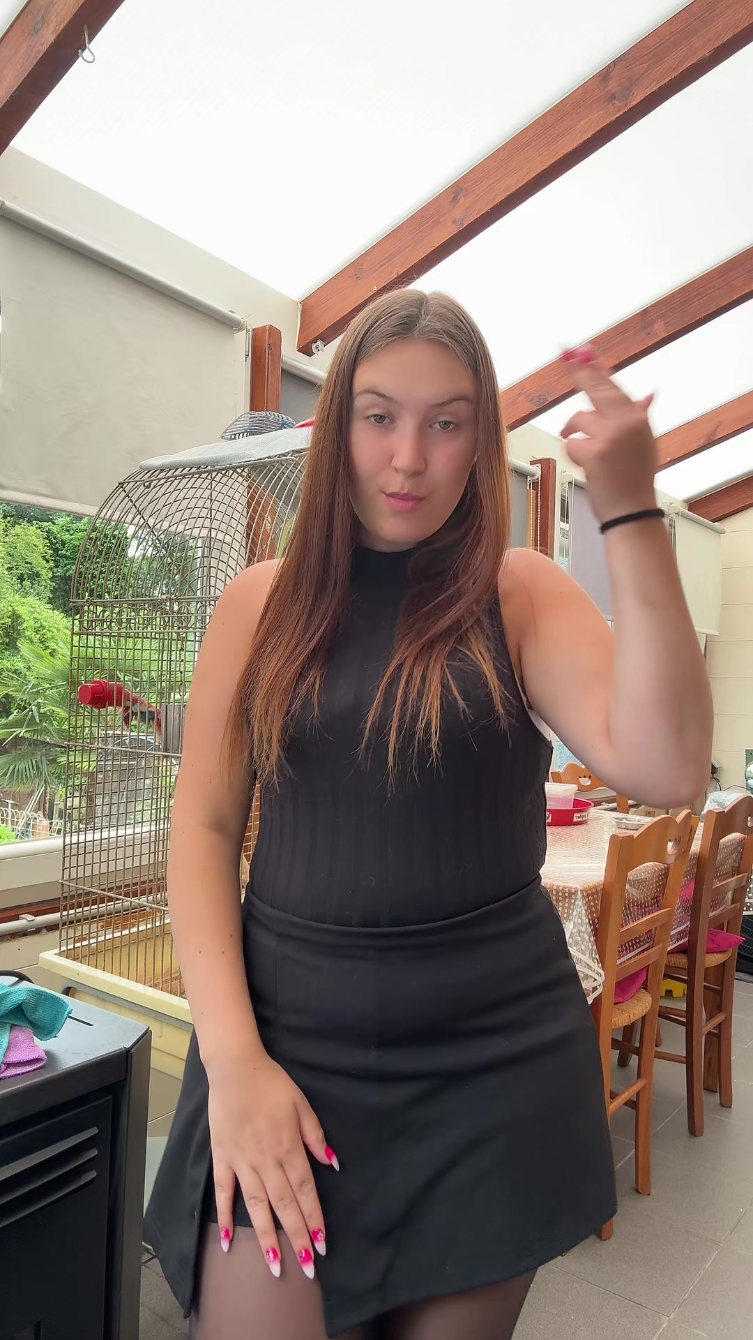 @Aurore_thelya