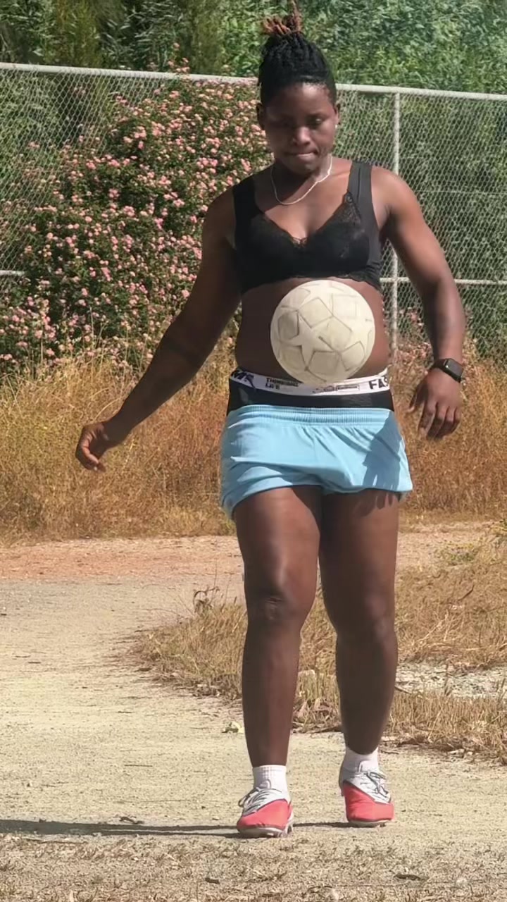 @maggiesuperstaretim