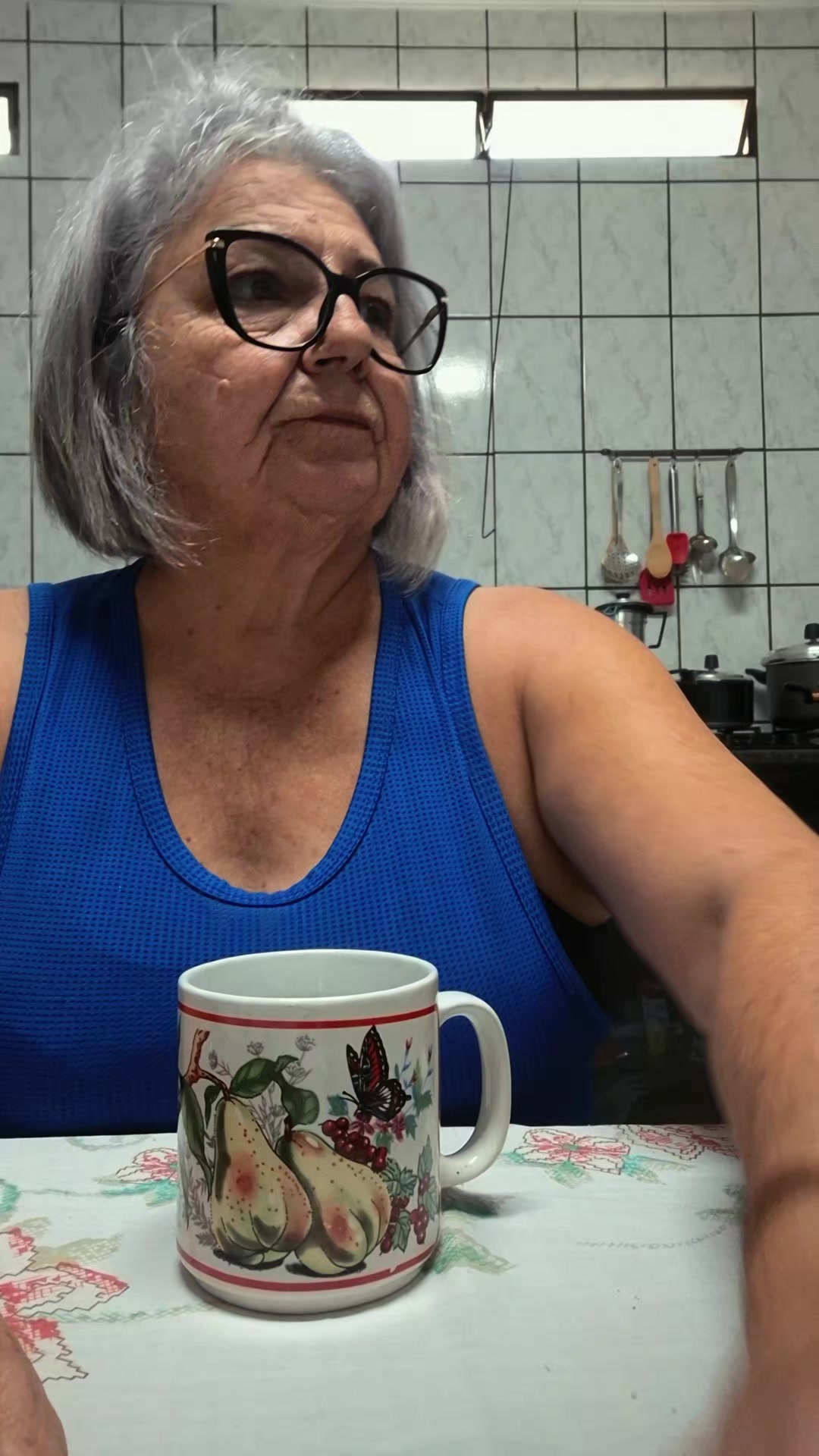 @Orlanda Ferreira