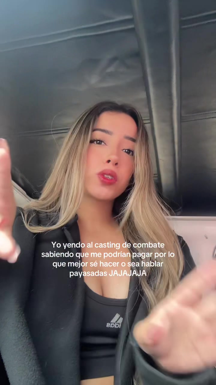 @angelesdiaz