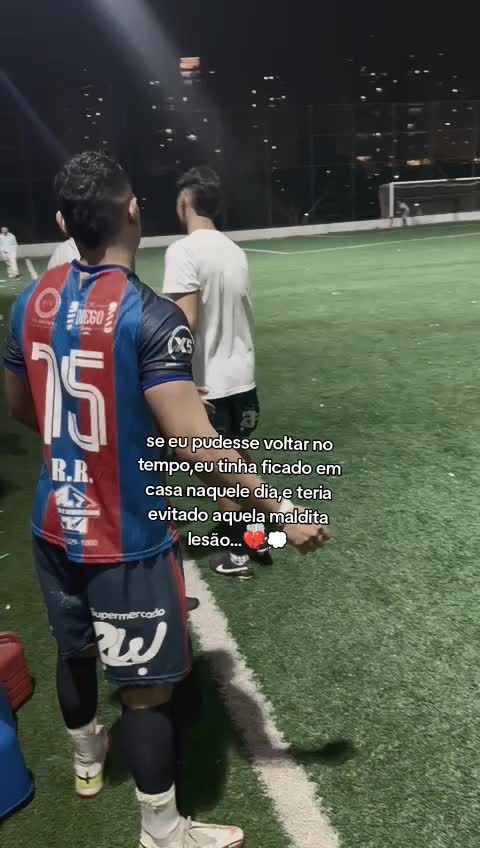 @Diogo🥇