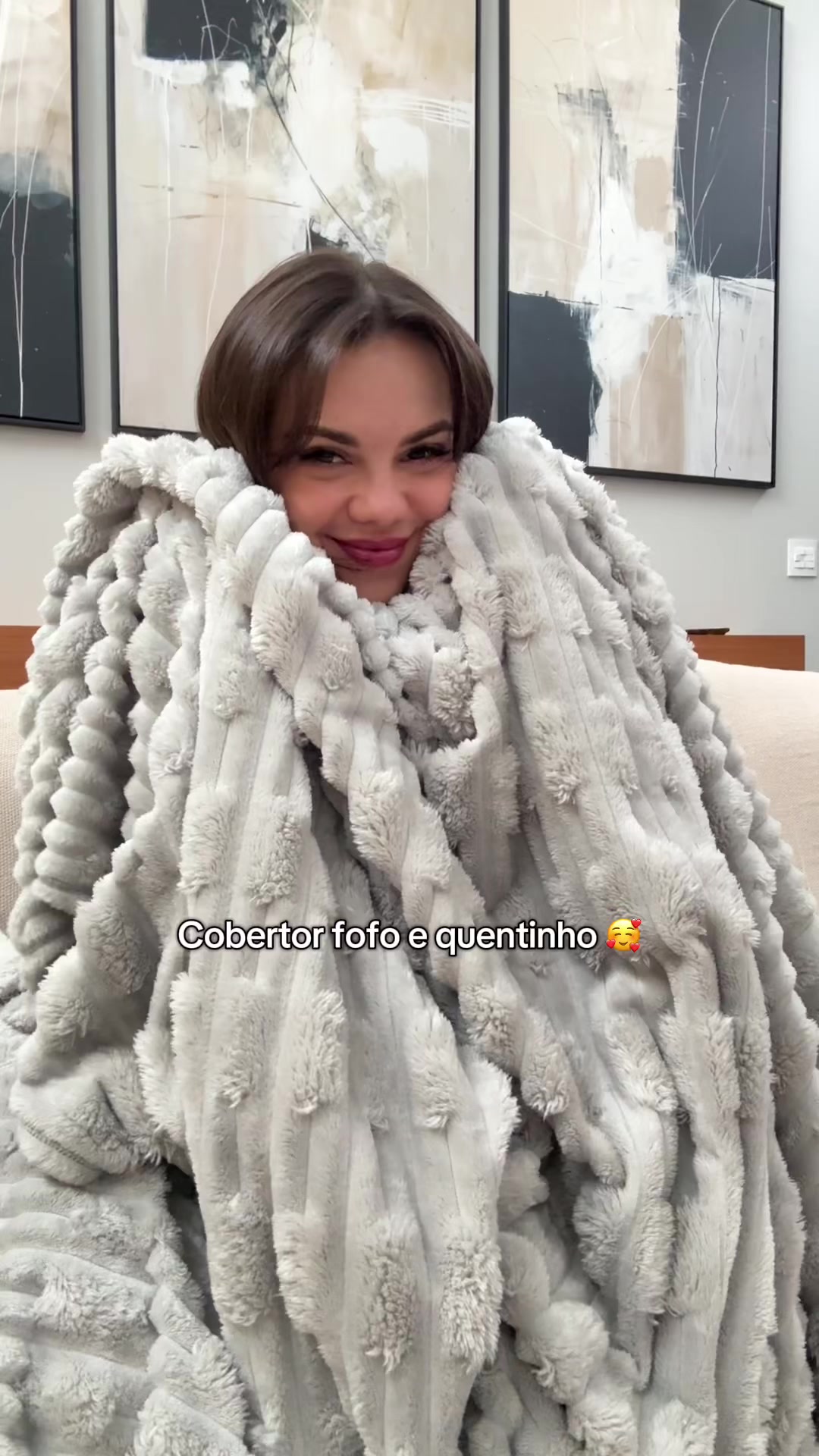 @Camilla Amaral &bull; Comprinhas