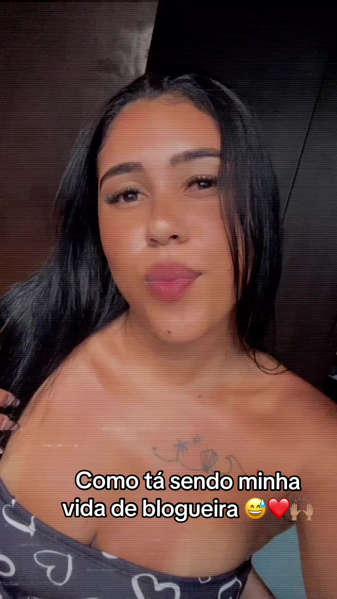 @leonor_amoriiim01