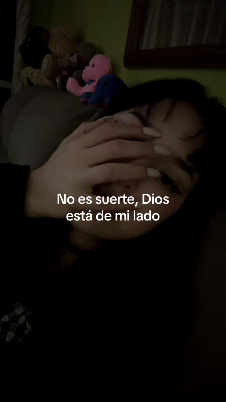 @Sofía