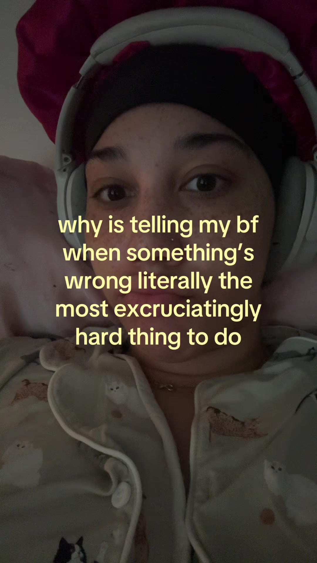 @not kylee curl