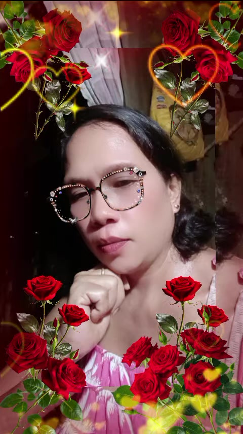 @Robelyn salangta46