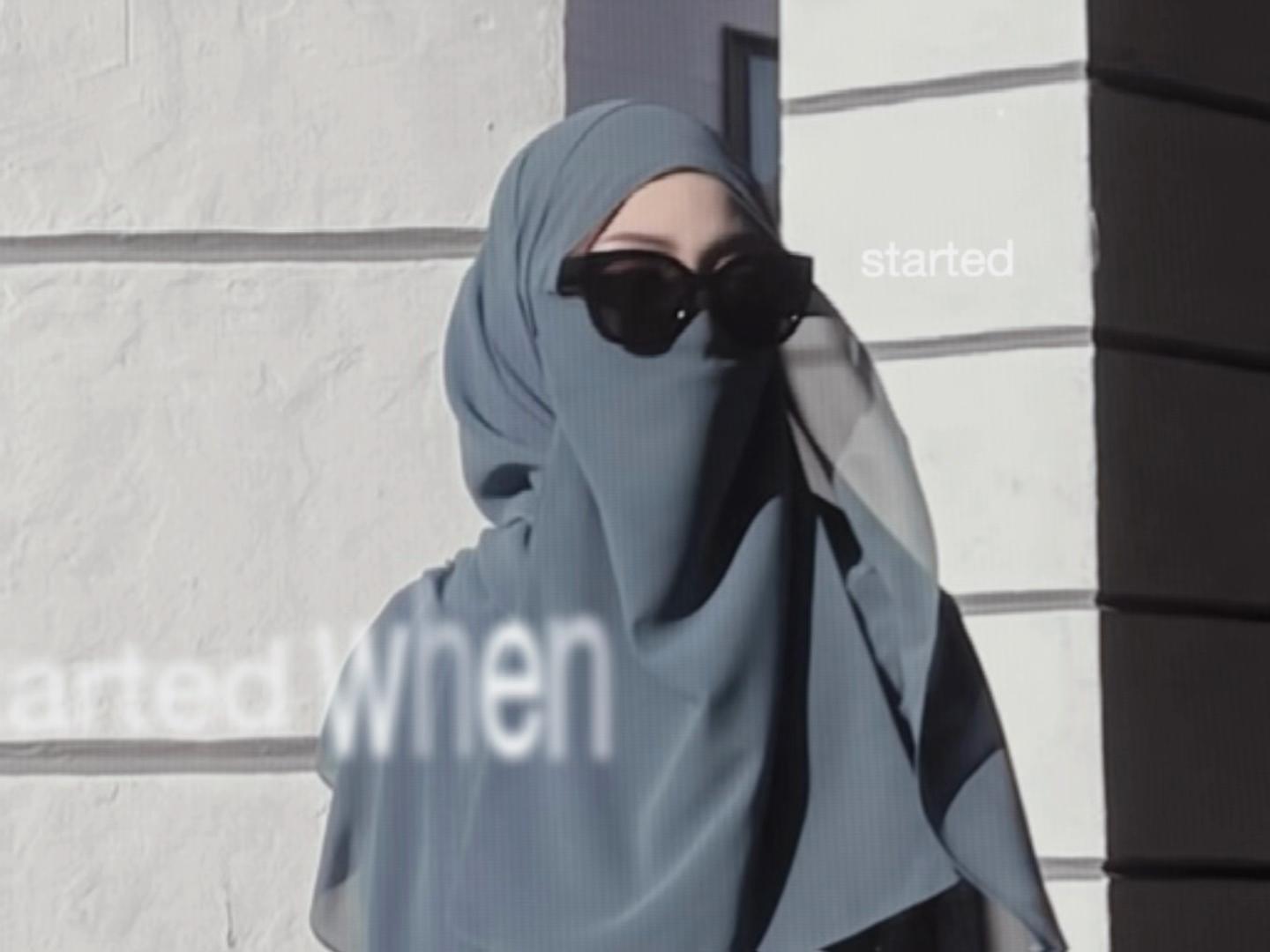 @﮼عائشة | 𝓐𝓲𝓼𝔂𝓪𝓱