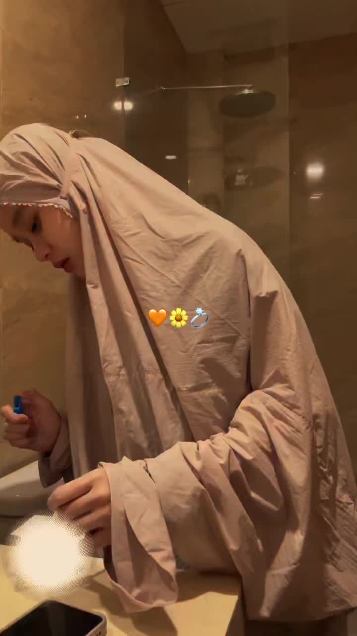 @๐๐ถ๐น๐ฐ๐ต ๐ค