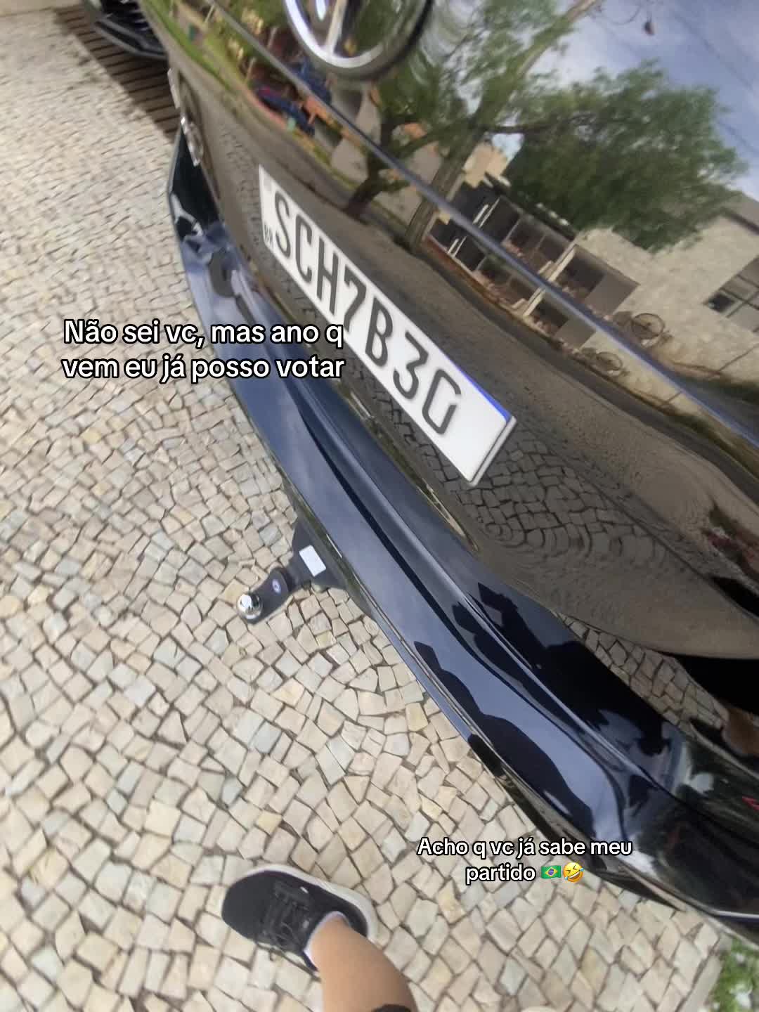 @Naylor 🤧