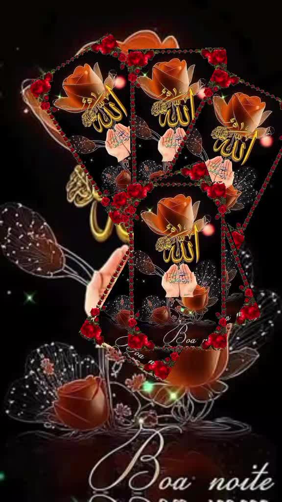 @❤️💢. 🇸🇦 Ammu. F. N🇱🇰. ❤️