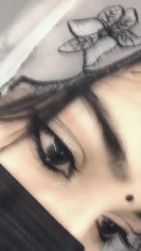 @mewish۔my۔love MI۔mi💘💔🫂