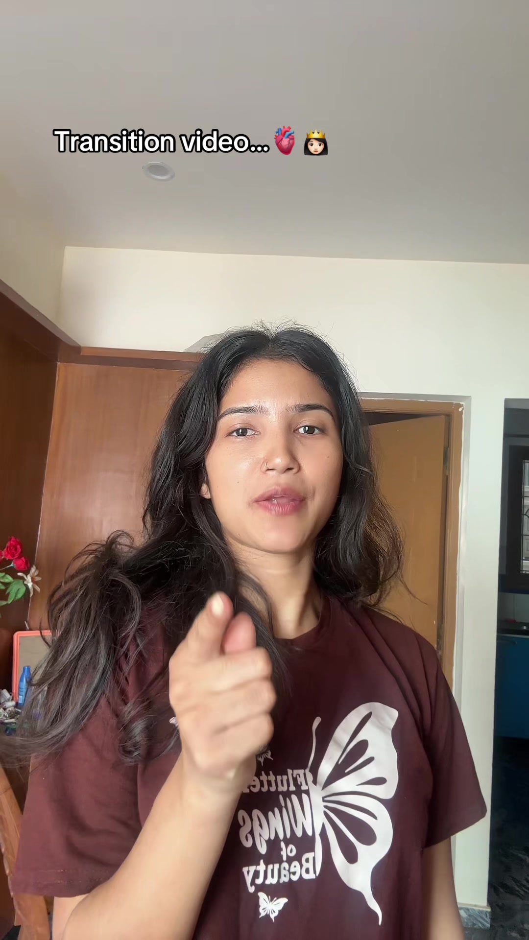 @RIDHI🦋💫