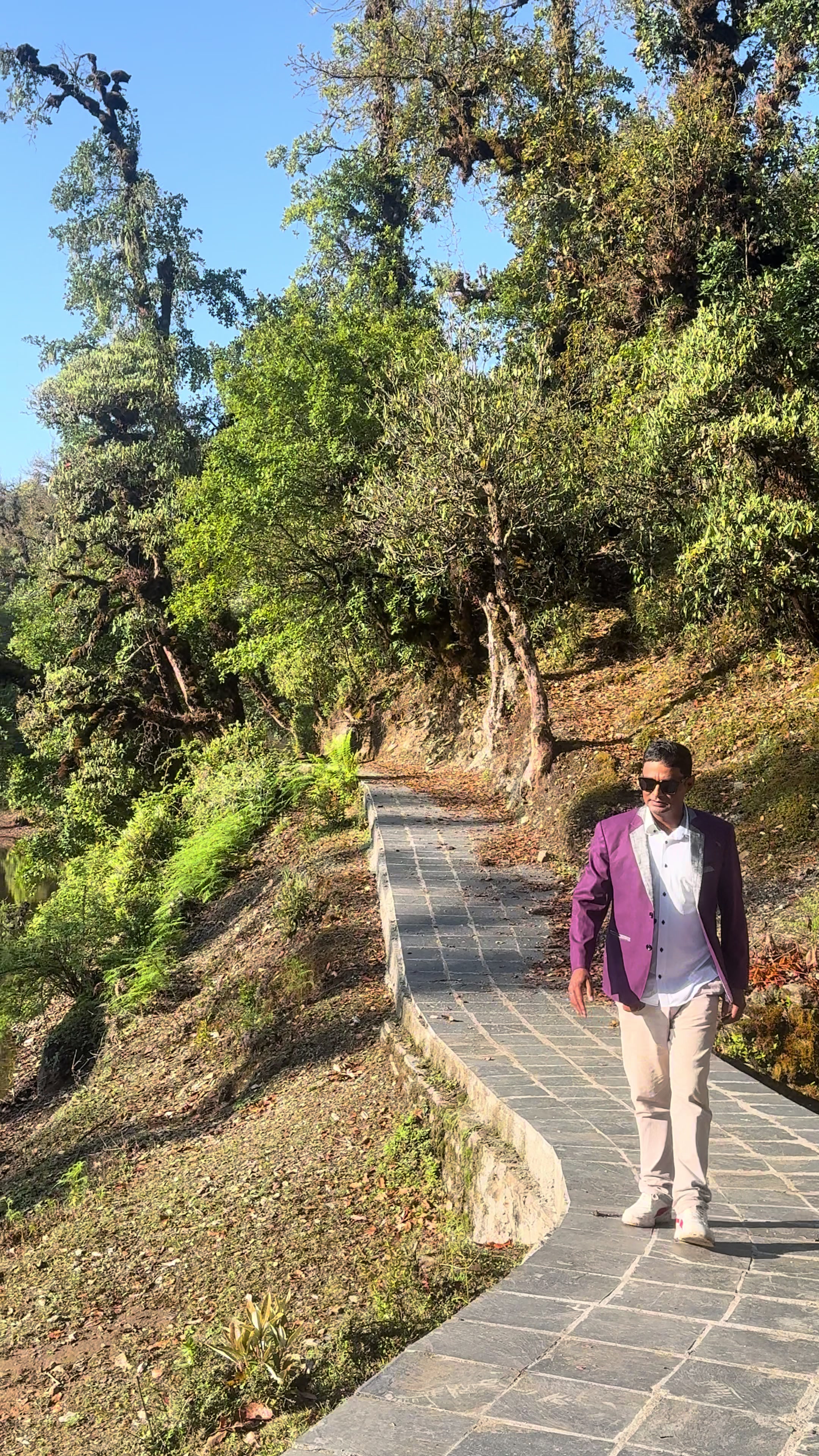 @Bishnu Khatri