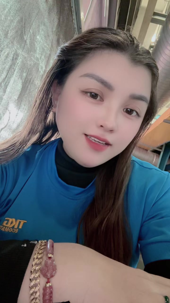@Tuyết Ngân🇻🇳🇻🇳