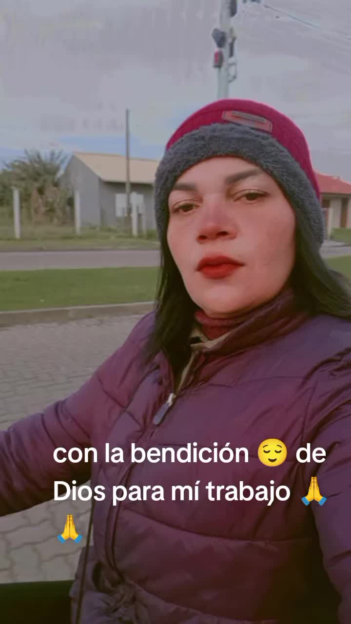 @😘❤️ la venezolanita🇨🇴.🇧🇷
