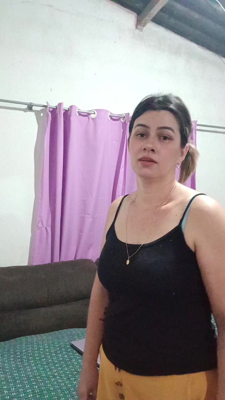 @muié dos pães Oficial 🏅✨️🎀