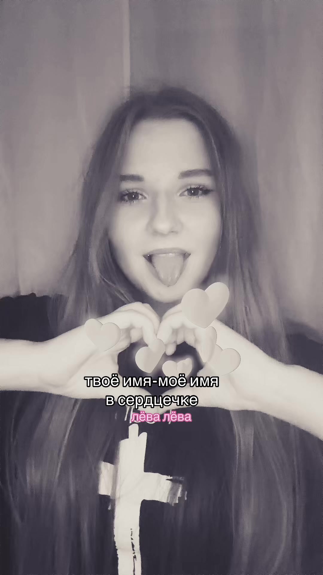 @darii_yyw🎰