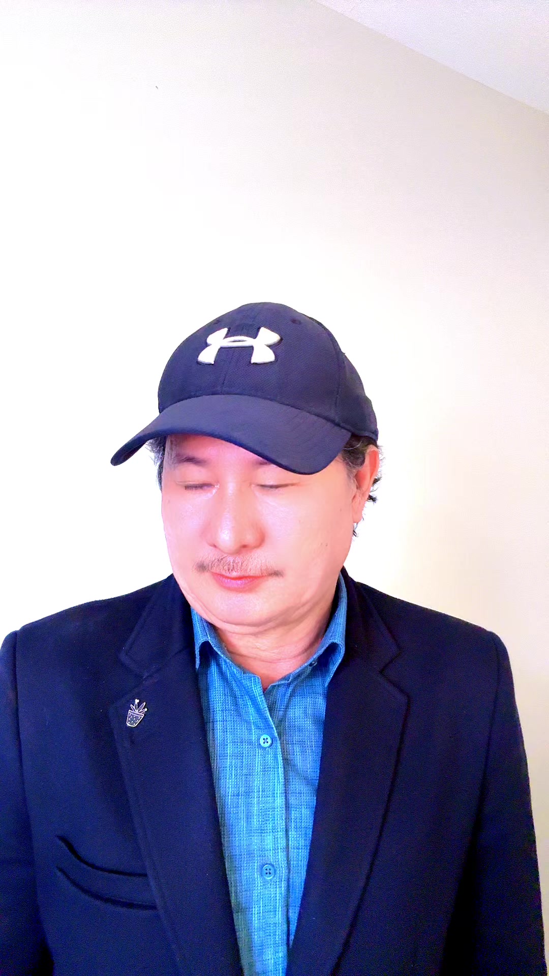 @Janga Bir Lahyo Maga