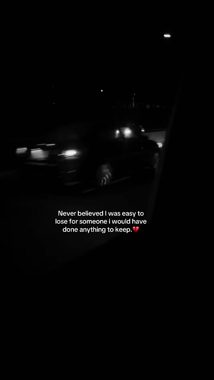 @BROKEN SOUL💔🥀.