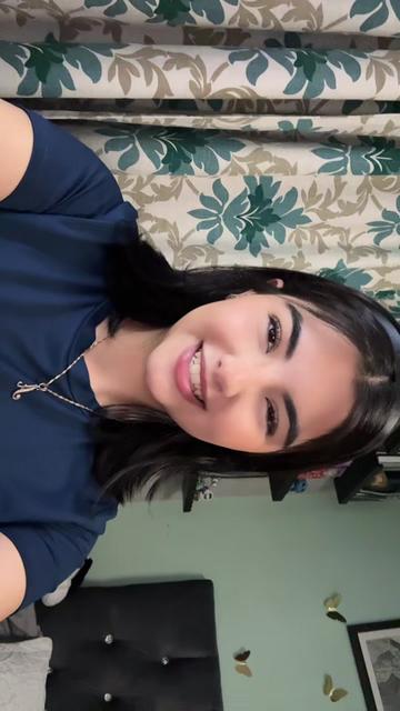 @Gigi