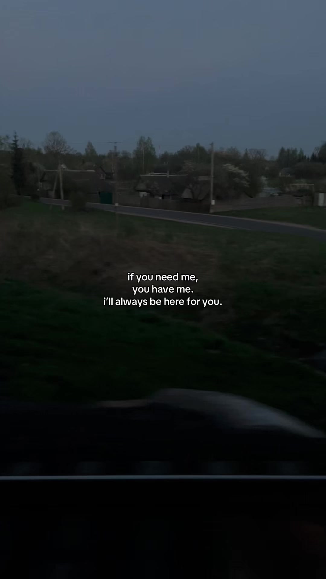 @solitude