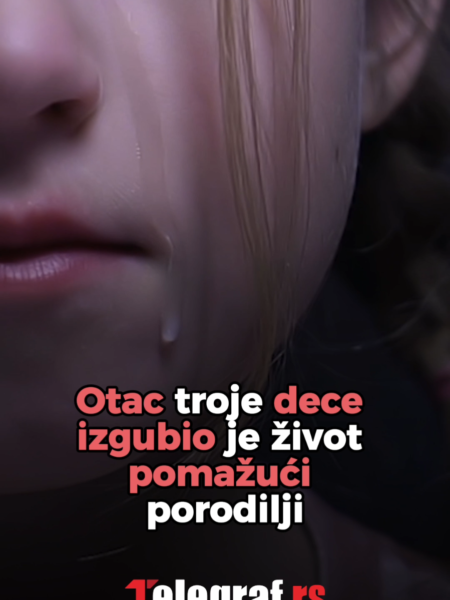 @telegrafrs