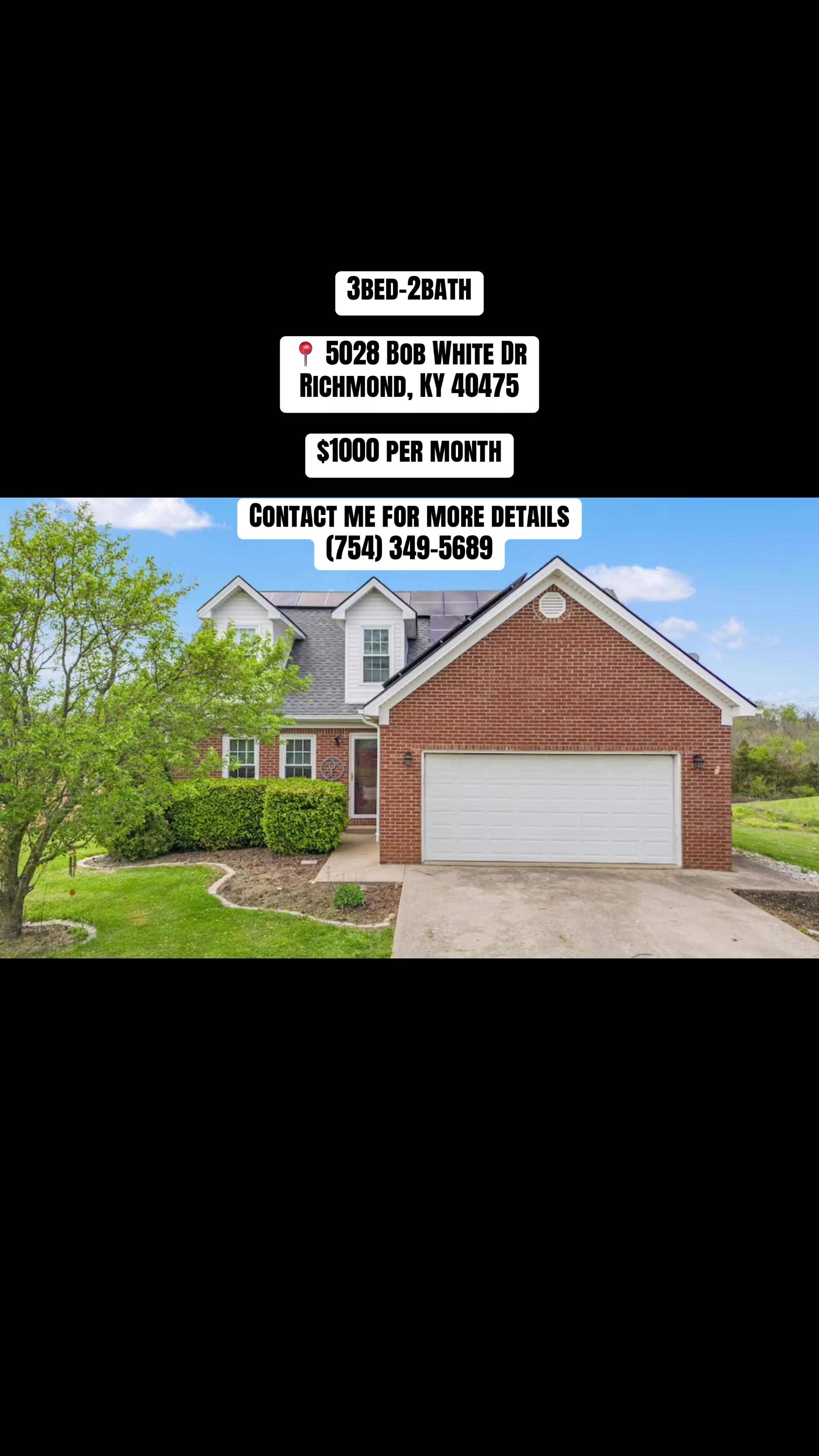 @Simpler Real Estate
