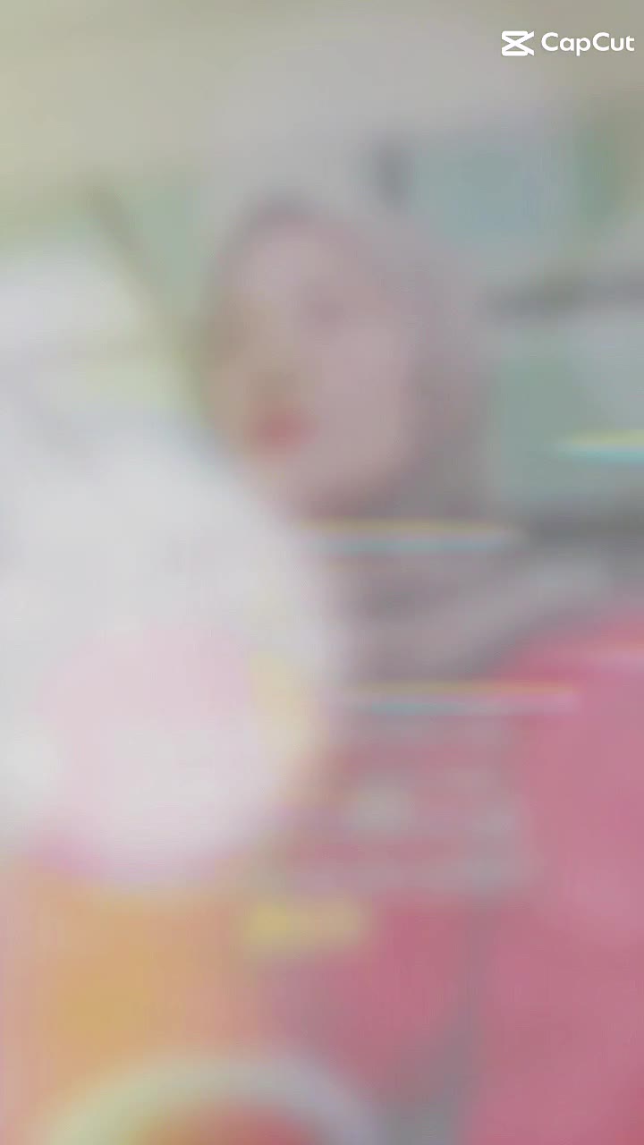 @yatisebol89
