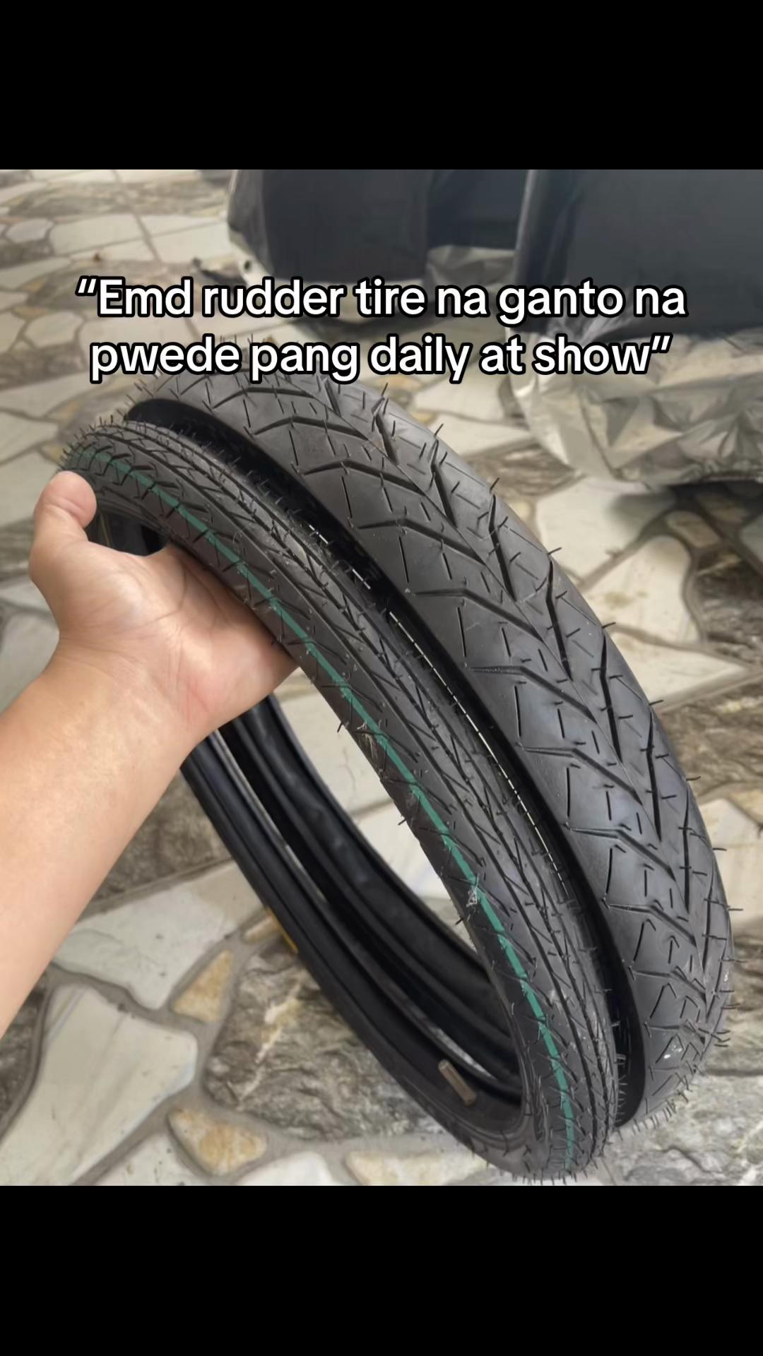 @PeraMoneyKwarta💸