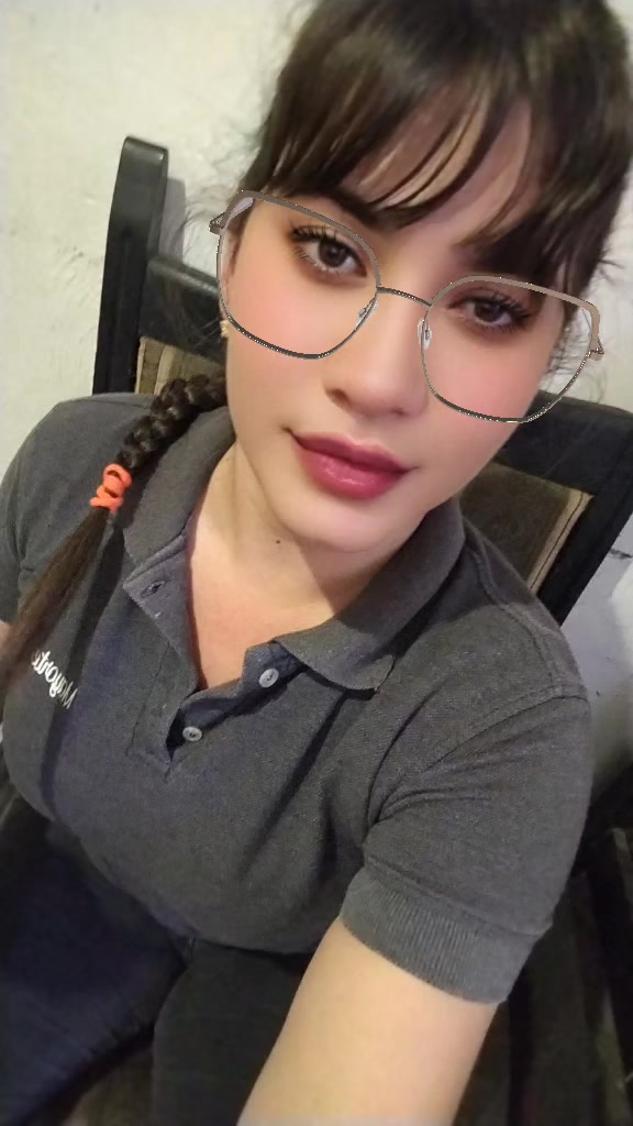 @❤️Lulú❤️