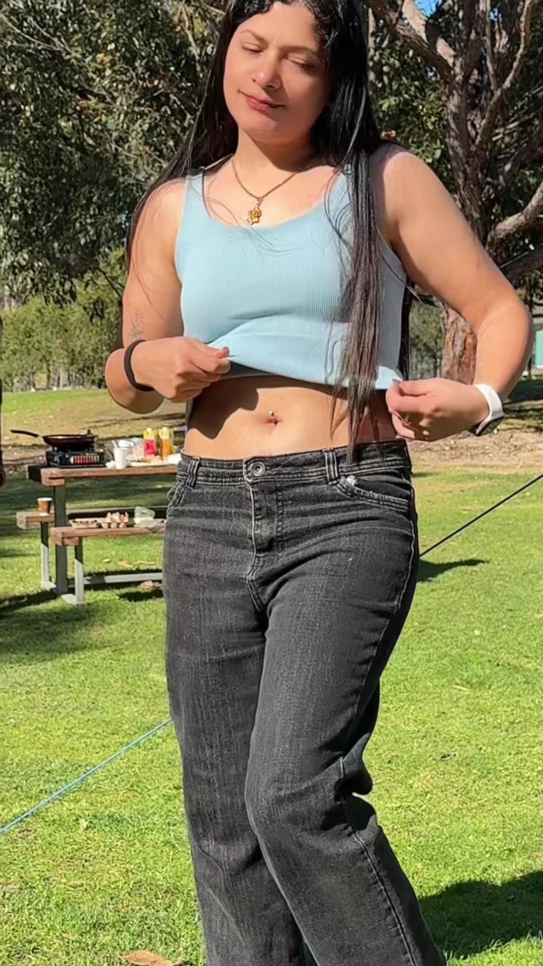 @Sumi Shrestha 🇳🇵🇦🇺