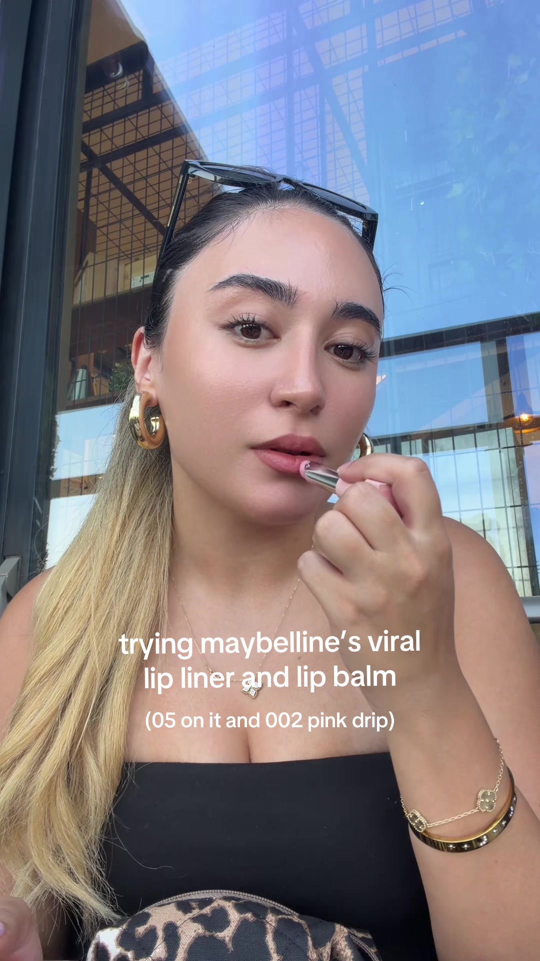 @💋
