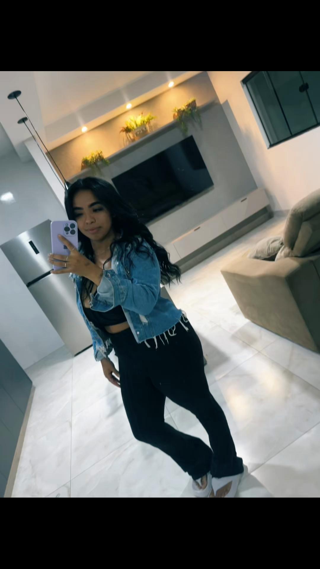 @Vitoria Menezes