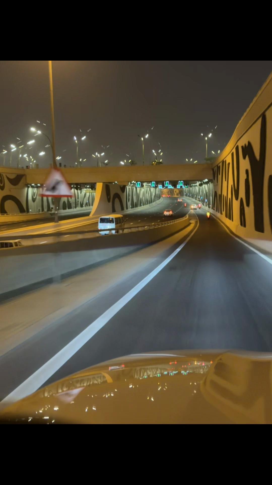 @albaloshi