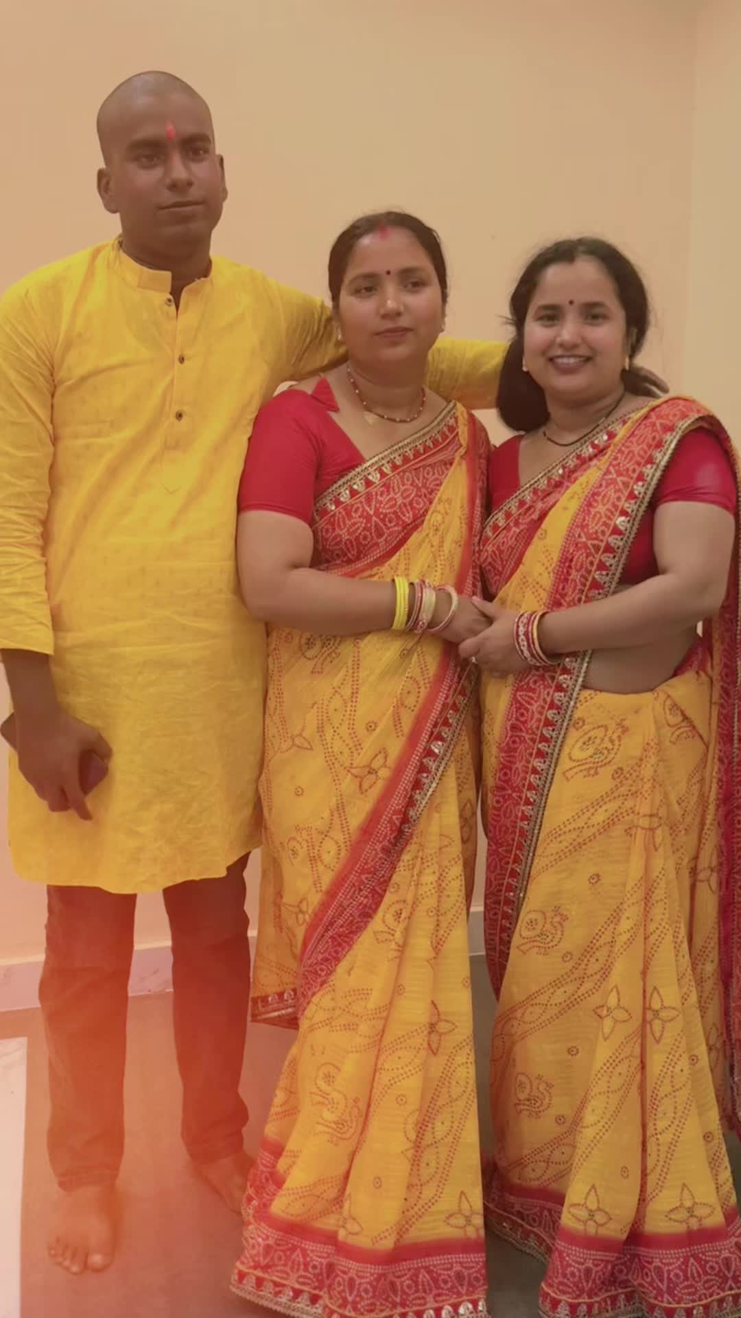 @Bharti❤️ Vijay