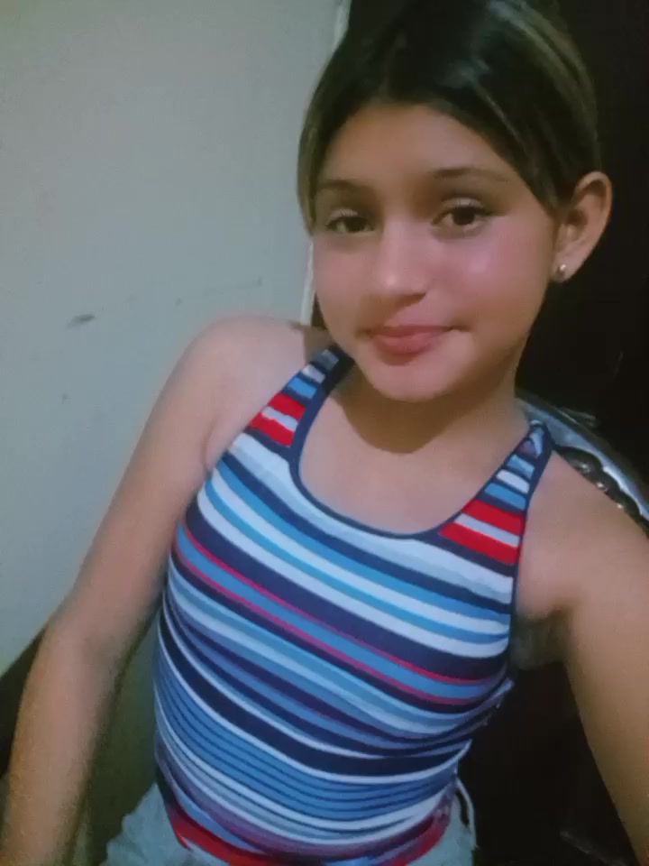 @flaquita 🧚♂️