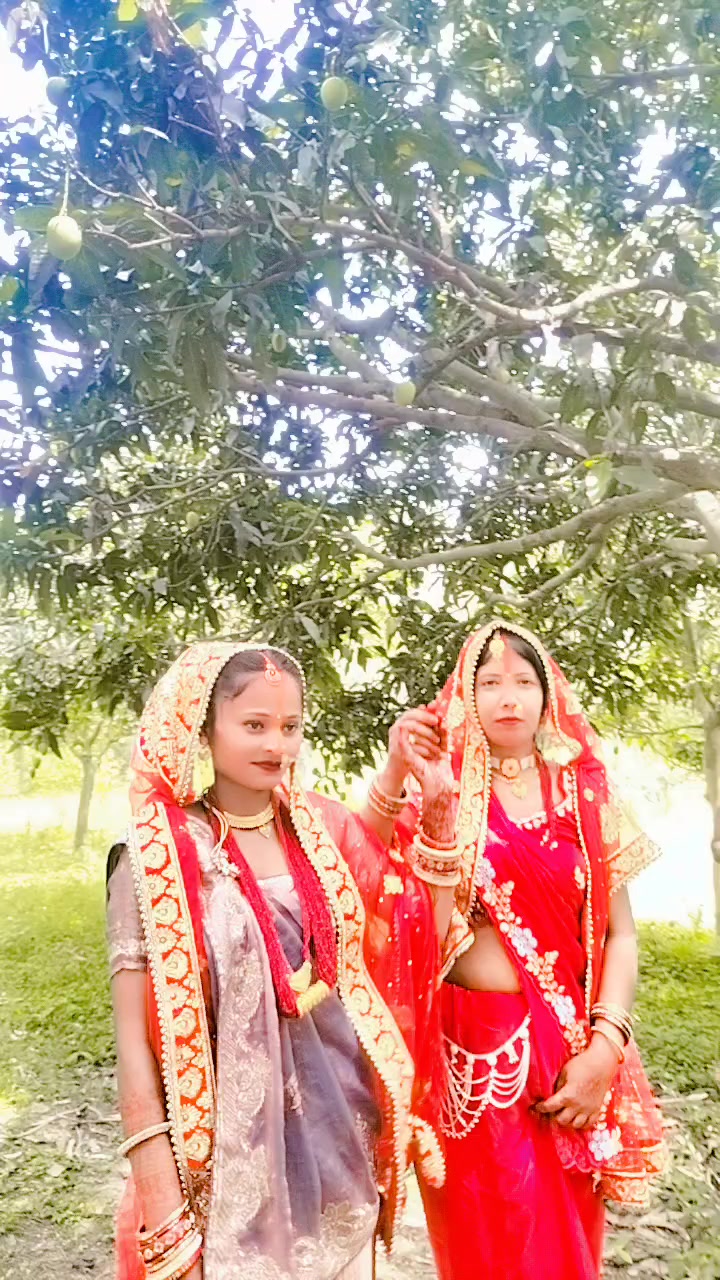@sangitasushil22