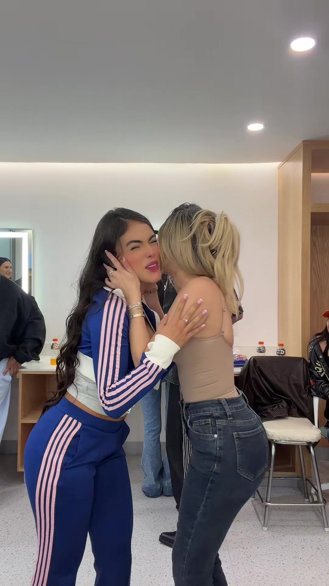 @BRIANDA 💖