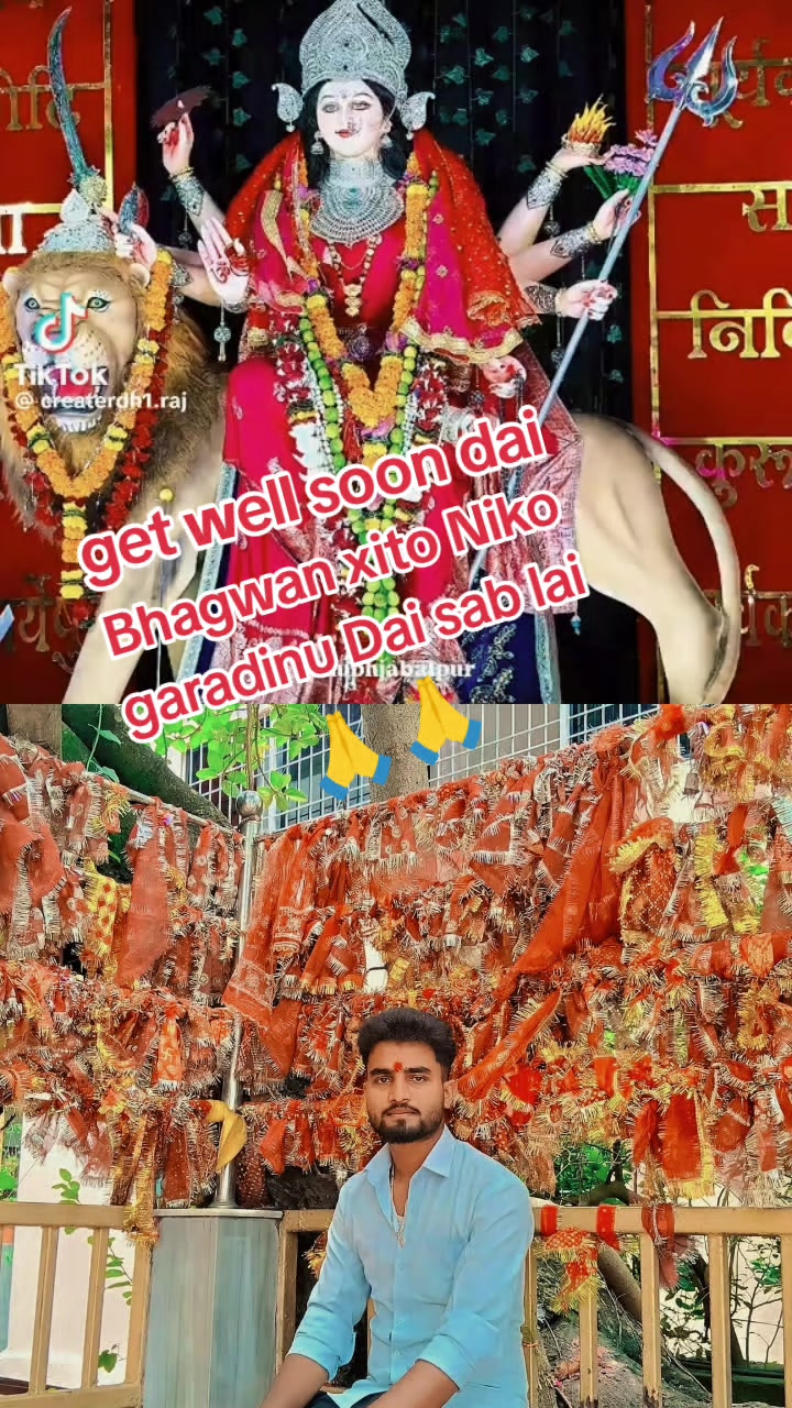 @🅰arti Singh