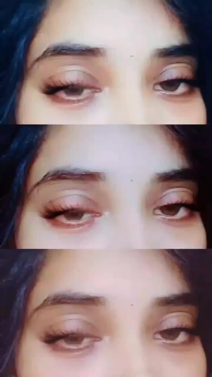 @ƊᴏɴƬ Ƭᴏᴜ͢ᴄ&mdash;͟͞͞★My 😡ego