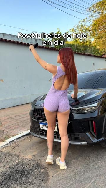 @P&acirc;mela Alves🤍