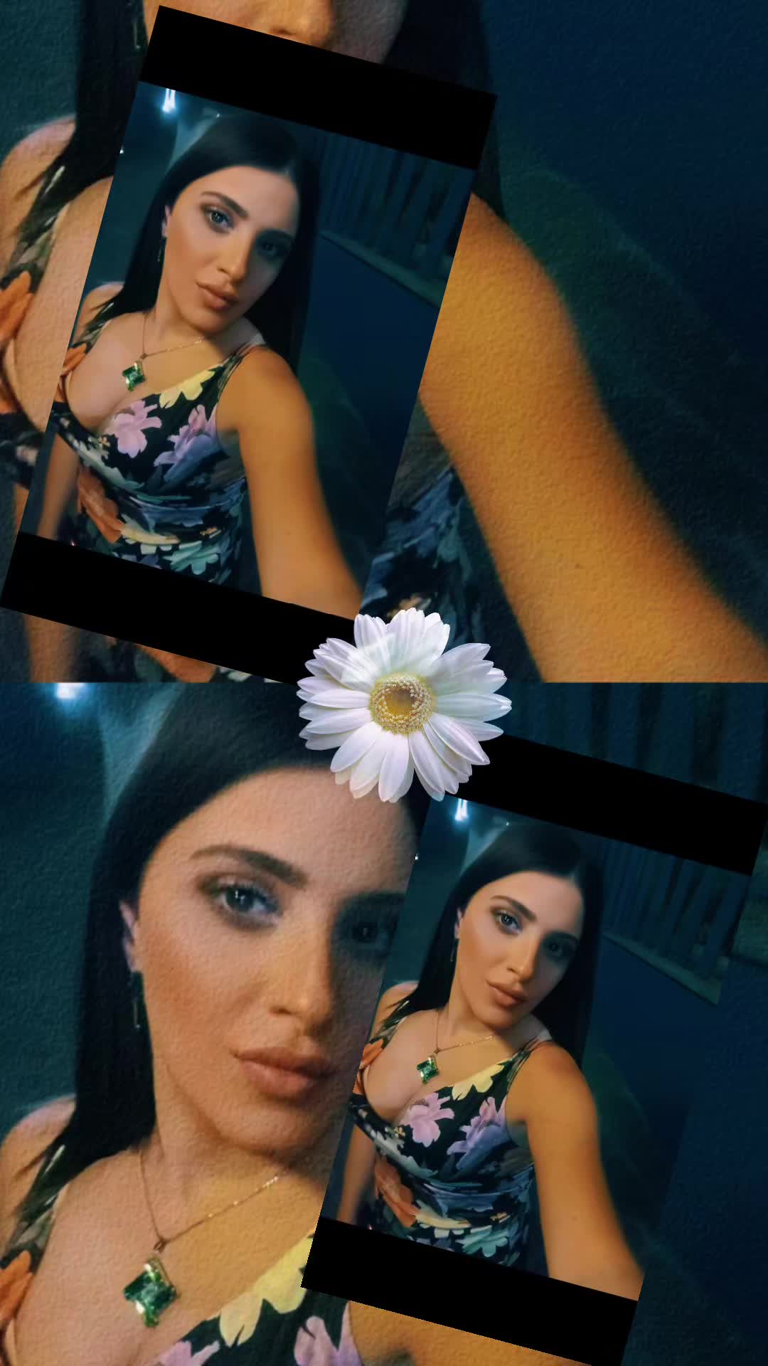 @Manu