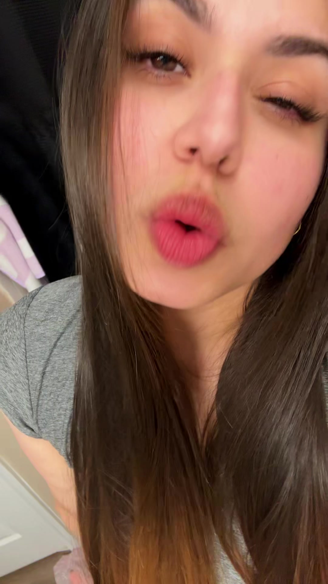@SophiayMia
