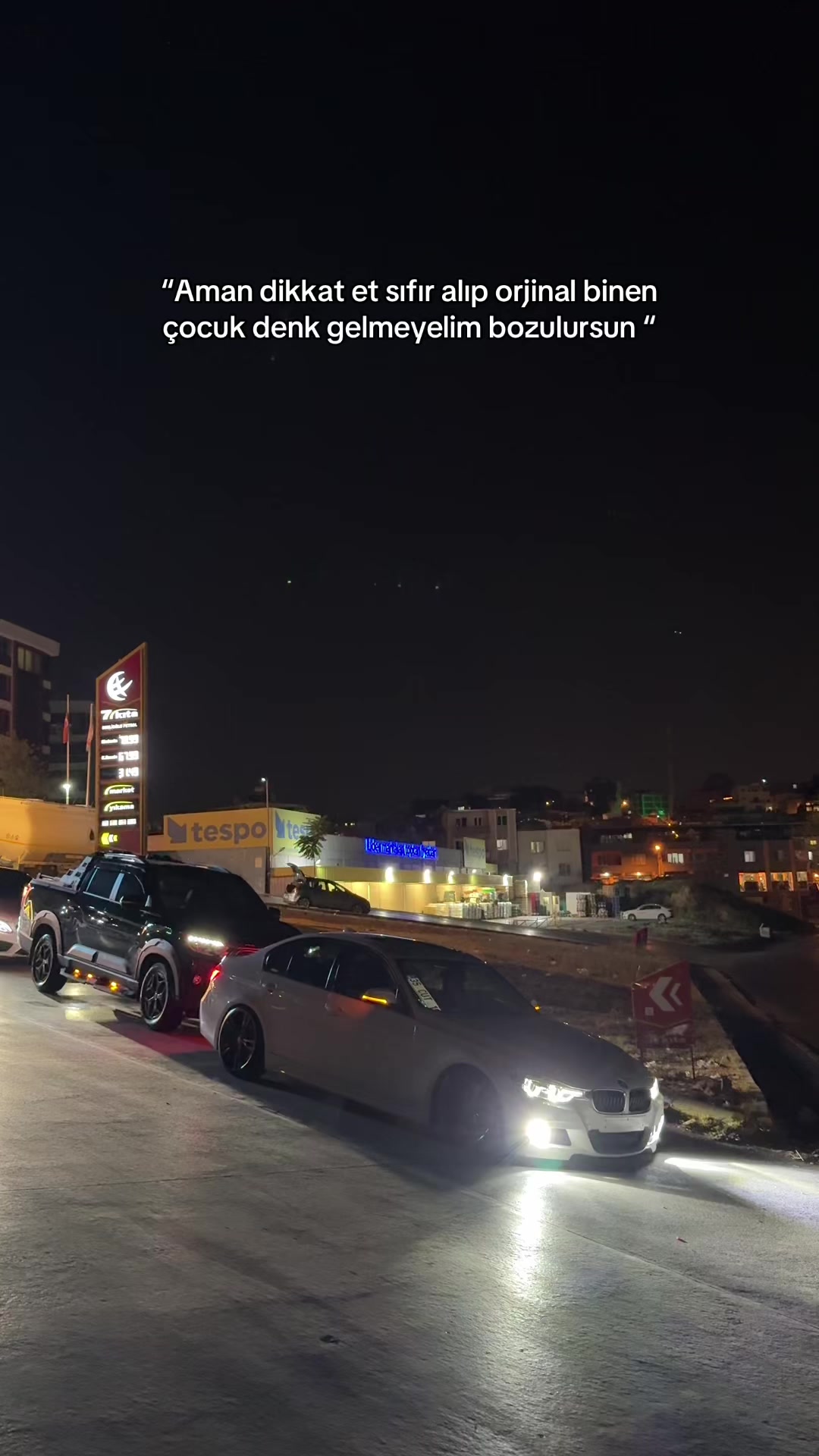 @𝐹.𝒦