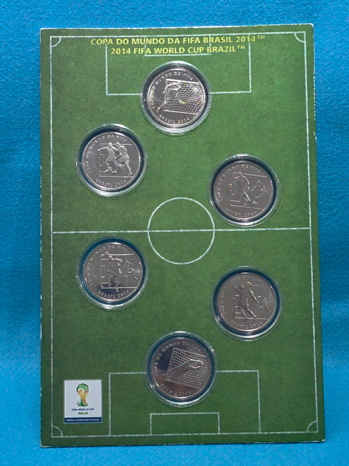 @COLECIONADORES MOEDAS CÉDULAS