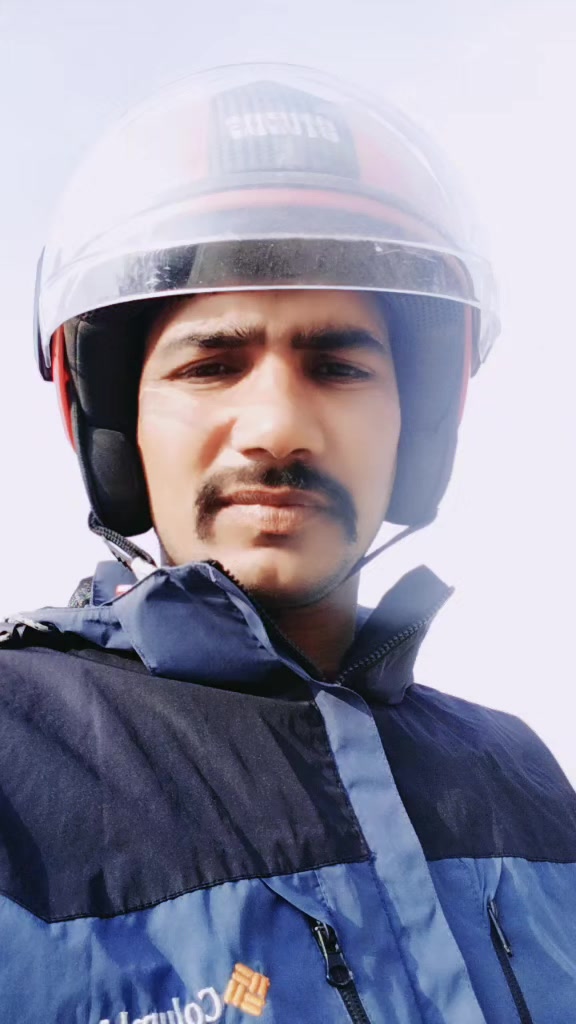 @Mukesh Sharma 4️⃣0️⃣1️⃣8️⃣0️⃣