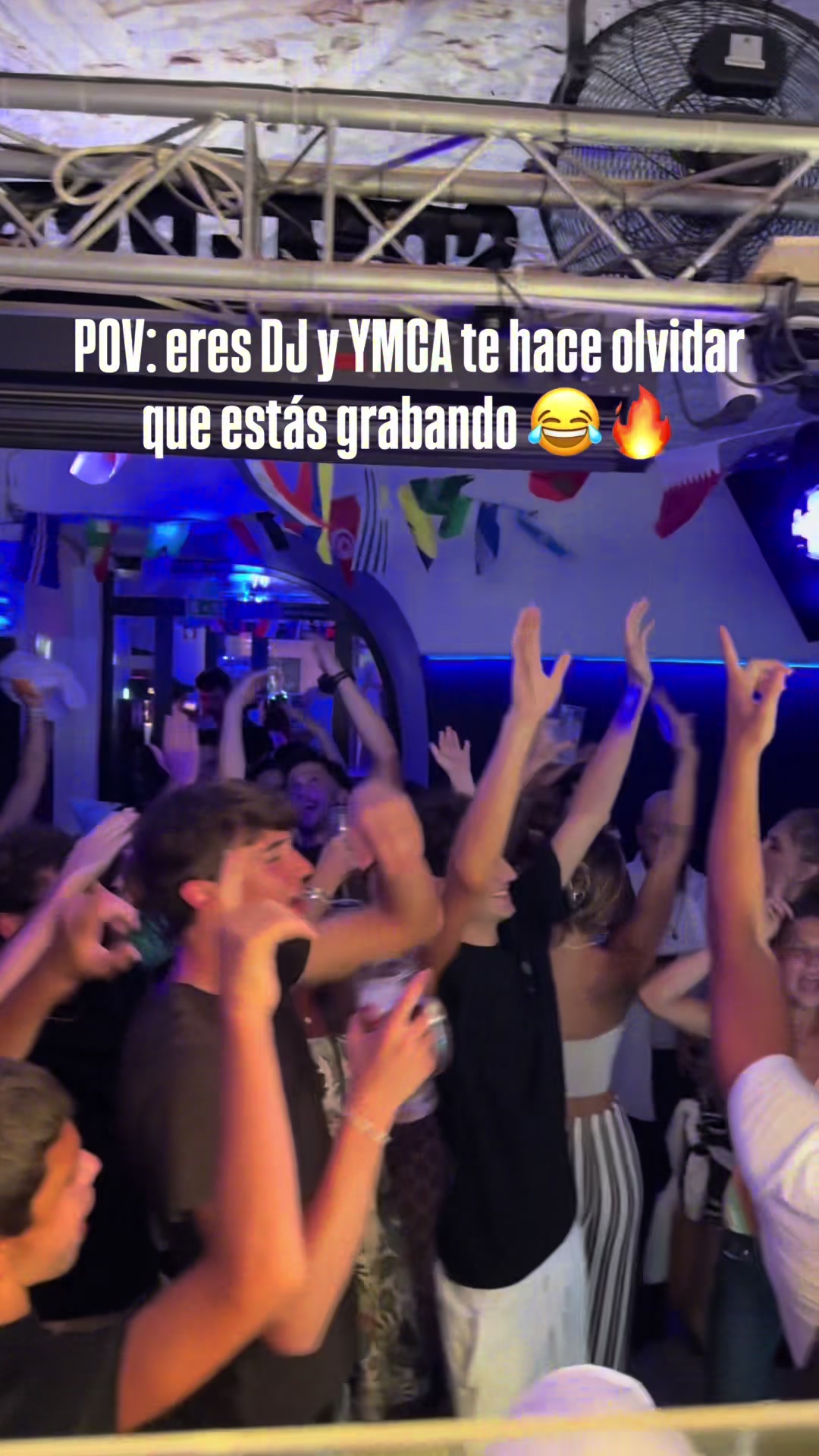 @TebiOk