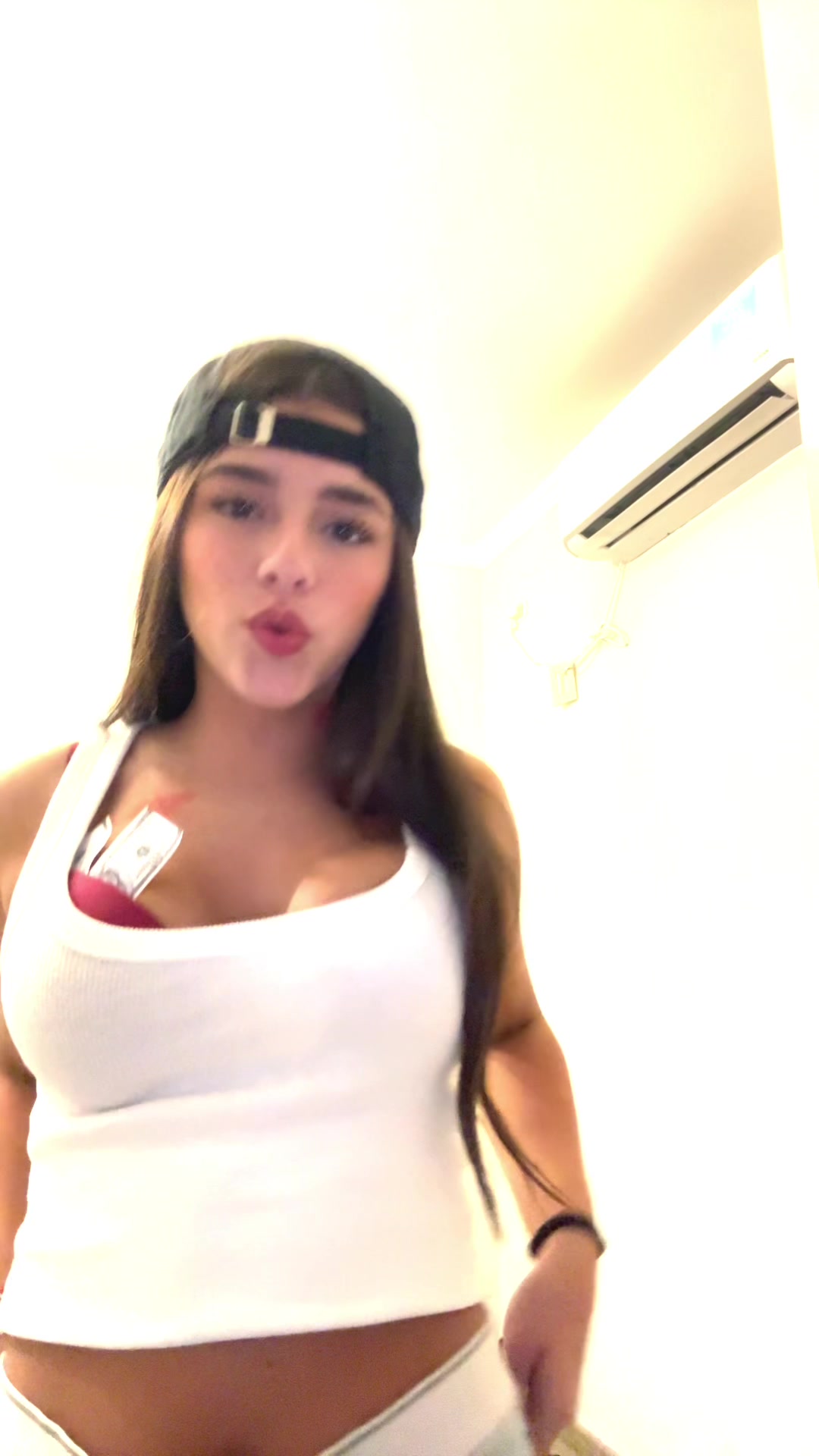 @sarita :)