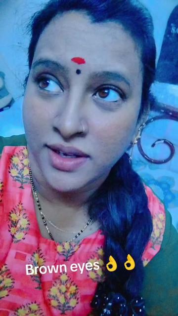 @paddu ..padma